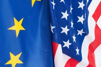 Singer: Ten úžasný společný trh Evropské unie, který ale neexistuje - Seznam Zprávy